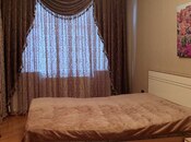 İcarəyə verilir 2 otaqlı yeni tikili 114 m², Nizami m., photo 6 from 8