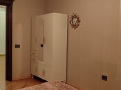 İcarəyə verilir 2 otaqlı yeni tikili 114 m², Nizami m., photo 7 from 8