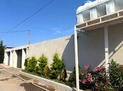 Satılır 3 otaqlı həyət evi/bağ evi 110 m², Mərdəkan q., photo 4 from 8