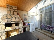 Satılır 3 otaqlı həyət evi/bağ evi 110 m², Mərdəkan q., photo 7 from 8