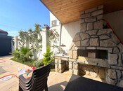 Satılır 3 otaqlı həyət evi/bağ evi 110 m², Mərdəkan q., photo 8 from 8