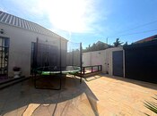 Satılır 3 otaqlı həyət evi/bağ evi 110 m², Mərdəkan q., photo 6 from 8