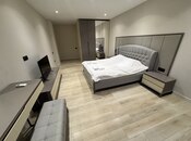 Сдаётся 3-комн. новостройка 140 м², пос. Sea Breeze, photo 6 from 8