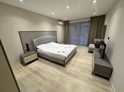 Сдаётся 3-комн. новостройка 140 м², пос. Sea Breeze, photo 5 from 8