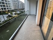 Сдаётся 3-комн. новостройка 140 м², пос. Sea Breeze, photo 8 from 8