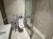 Сдаётся 3-комн. новостройка 140 м², пос. Sea Breeze, photo 7 from 8
