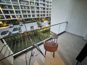Сдаётся 3-комн. новостройка 140 м², пос. Sea Breeze, photo 4 from 8