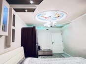 Satılır 3 otaqlı köhnə tikili 97 m², Bakıxanov q., photo 4 from 8