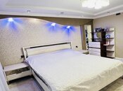 Satılır 3 otaqlı köhnə tikili 97 m², Bakıxanov q., photo 6 from 8