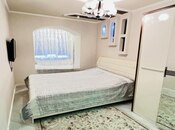 Satılır 3 otaqlı köhnə tikili 97 m², Bakıxanov q., photo 3 from 8