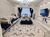 Satılır 3 otaqlı köhnə tikili 97 m², Bakıxanov q., photo 1 from 8