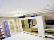 Satılır 3 otaqlı köhnə tikili 97 m², Bakıxanov q., photo 7 from 8