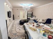 Satılır 3 otaqlı köhnə tikili 97 m², Bakıxanov q., photo 2 from 8