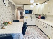 Satılır 3 otaqlı köhnə tikili 97 m², Bakıxanov q., photo 8 from 8