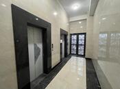 Satılır 2 otaqlı yeni tikili 70 m², photo 4 from 5