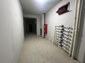 Satılır 2 otaqlı yeni tikili 70 m², photo 5 from 5