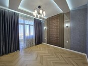 Продаётся 3-комн. новостройка 87 м², м. Нефтчиляр, photo 4 from 8