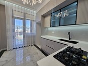 Продаётся 3-комн. новостройка 87 м², м. Нефтчиляр, photo 3 from 8