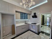 Продаётся 3-комн. новостройка 87 м², м. Нефтчиляр, photo 5 from 8