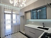 Продаётся 3-комн. новостройка 87 м², м. Нефтчиляр, photo 7 from 8
