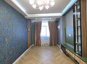 Продаётся 3-комн. новостройка 87 м², м. Нефтчиляр, photo 2 from 8