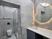 Продаётся 3-комн. новостройка 87 м², м. Нефтчиляр, photo 8 from 8