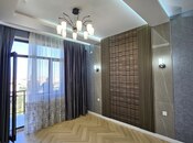 Продаётся 3-комн. новостройка 87 м², м. Нефтчиляр, photo 6 from 8