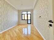 Продаётся 3-комн. новостройка 83 м², м. Кара Караев, photo 4 from 7