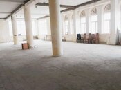 İcarəyə verilir  obyekt 600 m², Neftçilər m., photo 1 from 3