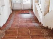 İcarəyə verilir  obyekt 600 m², Neftçilər m., photo 3 from 3