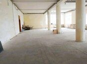 İcarəyə verilir  obyekt 600 m², Neftçilər m., photo 2 from 3