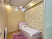 Сдаётся 4-комн. новостройка 120 м², м. Насими, photo 4 from 8