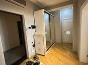 Сдаётся 4-комн. новостройка 120 м², м. Насими, photo 7 from 8