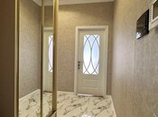 Satılır 3 otaqlı yeni tikili 86 m², Neftçilər m., photo 7 from 8