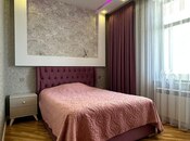 Satılır 3 otaqlı yeni tikili 86 m², Neftçilər m., photo 6 from 8