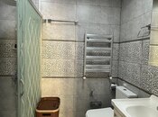 Satılır 3 otaqlı yeni tikili 86 m², Neftçilər m., photo 3 from 8