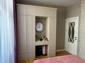 Satılır 3 otaqlı yeni tikili 86 m², Neftçilər m., photo 8 from 8