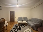 Satılır 3 otaqlı yeni tikili 98 m², Masazır q., photo 4 from 8
