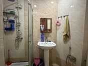 Satılır 3 otaqlı yeni tikili 98 m², Masazır q., photo 5 from 8