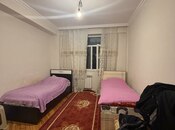 Satılır 3 otaqlı yeni tikili 98 m², Masazır q., photo 6 from 8