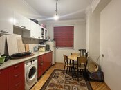 Satılır 3 otaqlı yeni tikili 98 m², Masazır q., photo 8 from 8