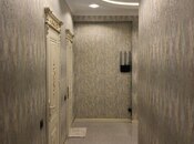 Satılır 3 otaqlı yeni tikili 111 m², Qara Qarayev m., photo 6 from 8