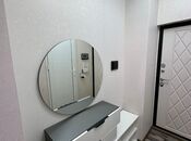 İcarəyə verilir 1 otaqlı yeni tikili 32 m², photo 4 from 8