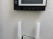 İcarəyə verilir 1 otaqlı yeni tikili 32 m², photo 8 from 8