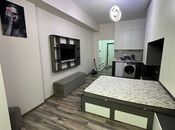 İcarəyə verilir 1 otaqlı yeni tikili 32 m², photo 2 from 8