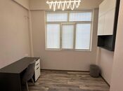 İcarəyə verilir 1 otaqlı yeni tikili 32 m², photo 3 from 8