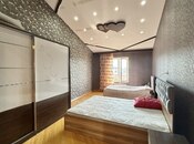 Satılır 3 otaqlı yeni tikili 100 m², 8-ci mikrorayon q., photo 5 from 8
