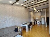 Satılır 3 otaqlı yeni tikili 100 m², 8-ci mikrorayon q., photo 2 from 8