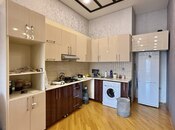 Satılır 3 otaqlı yeni tikili 100 m², 8-ci mikrorayon q., photo 4 from 8