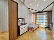 Satılır 3 otaqlı yeni tikili 100 m², 8-ci mikrorayon q., photo 8 from 8